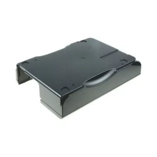 Zebra P1080383-600 Rechargeable Battery