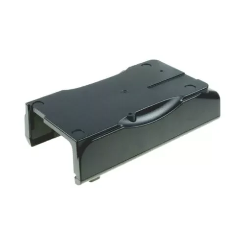 Zebra P1080383-602 Rechargeable Battery