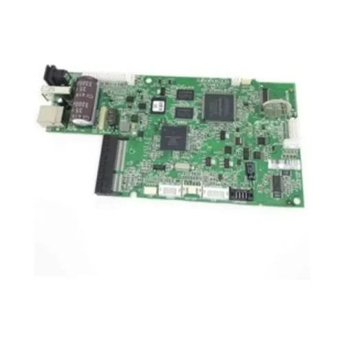 Replacement cutter kit ZD220D ZD230D ZD888D