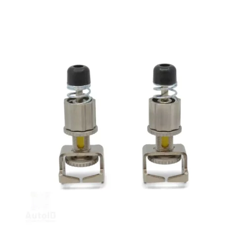 Zebra ZT600 Switch Assembly Kit P1083320-029
