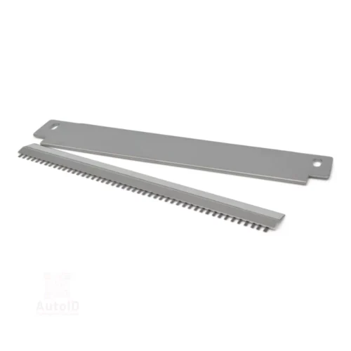 Zebra ZT610/ZT610R Ribbon Plate and Static Brush Kit P1083320-030
