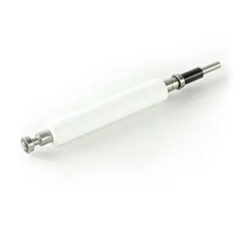 Zebra Thermal Transfer Roller P1083320-032
