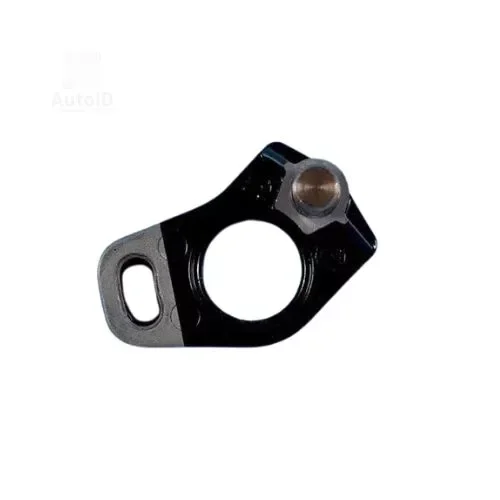 Bearing lock ZT610 Zebra P1083320-034