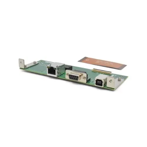Zebra ZT600/ZT510 PCBA Interface Kit P1083320-036