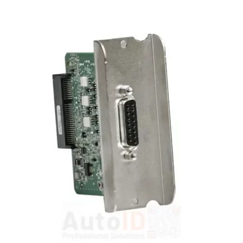 Zebra Applicator Interface Kit P1083320-038