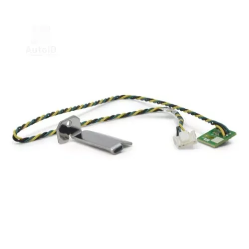 Zebra ZT600 Ribbon Sensor P1083320-051