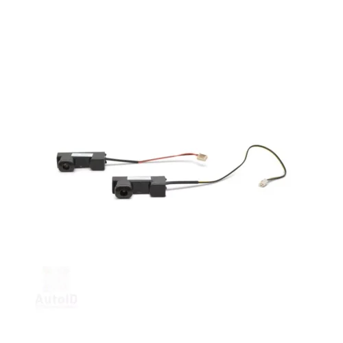 Zebra ZT600/ZT510 Label Sensor Kit P1083320-052