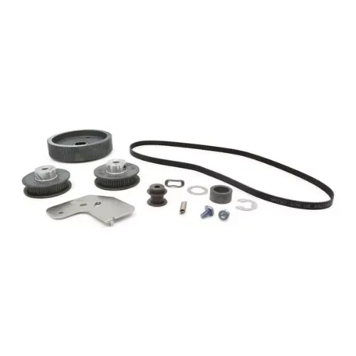 Main Drive Kit ZT600 Zebra P1083320-054