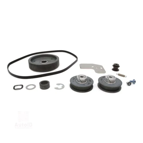 ZT600 Zebra Rewind System Kit P1083320-058