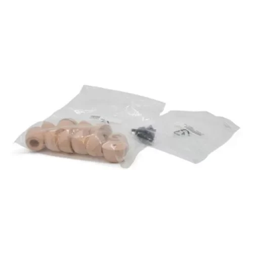 Zebra ZT600/ZT510 Printer Feet Kit P1083320-095