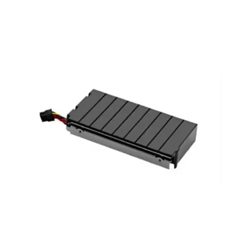 Zebra P1083320-102C RFID upgrade kit