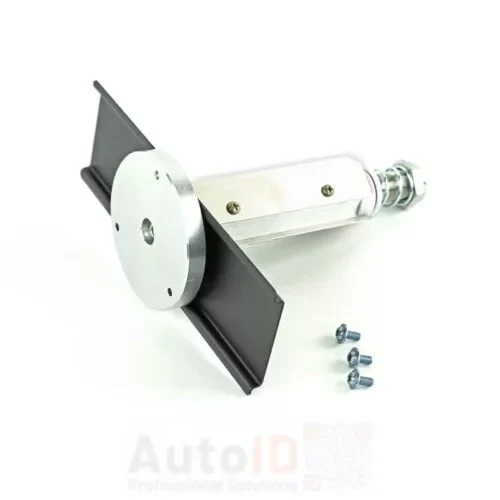 Zebra ZT610 Media ID 40mm Spindle Kit P1083320-113
