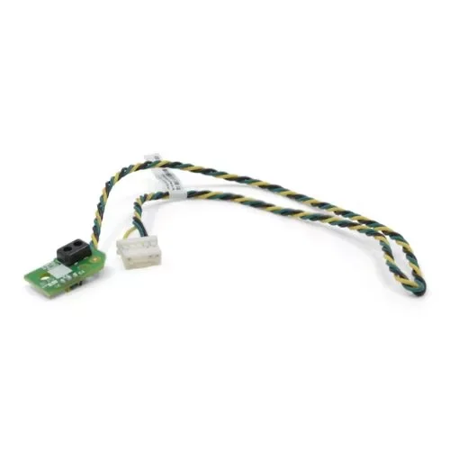 Zebra ZT510 Ribbon Sensor P1083347-015