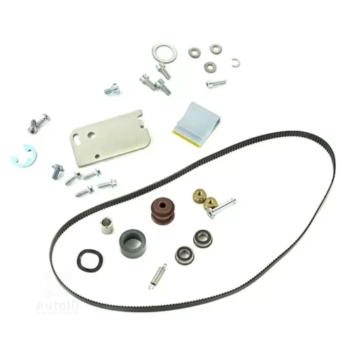 Transmission kit ZT510 Zebra P1083347-016