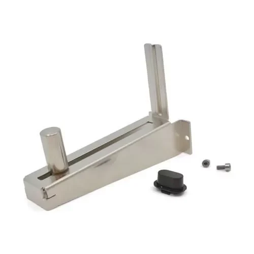 ZT510 Zebra Media Roll Support Kit P1083347-029