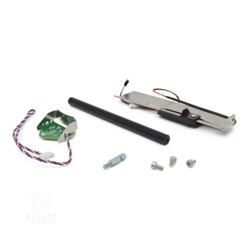 Zebra ZT510 Media Sensor Kit P1083347-030