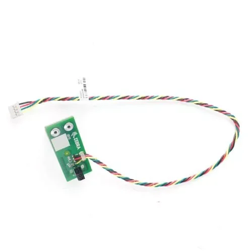 Reflective Sensor (Black Mark) ZT510 Zebra P1083347-031
