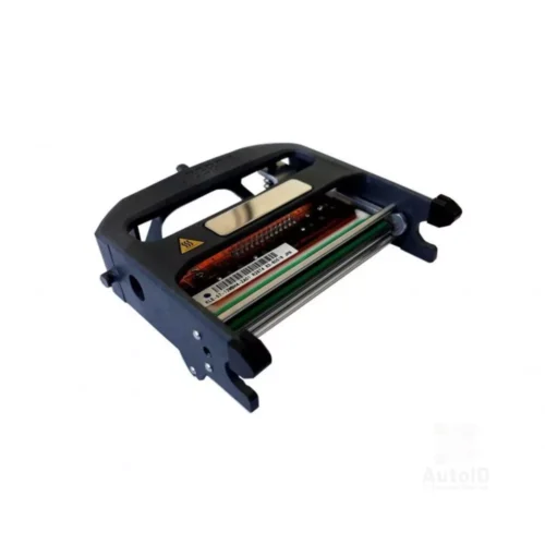 Zebra ZC100/ZC300 Printhead P1094879-020