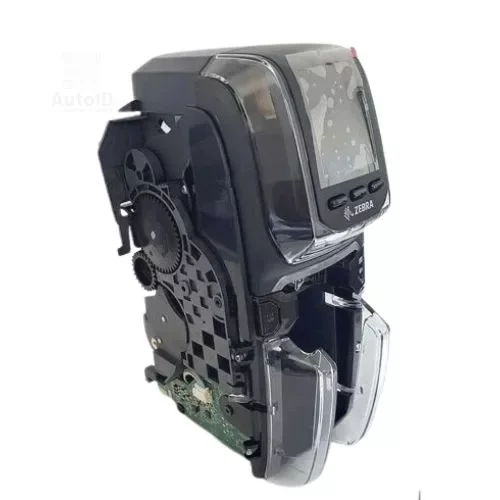 Zebra ZC300 LCD Front Module P1094879-053