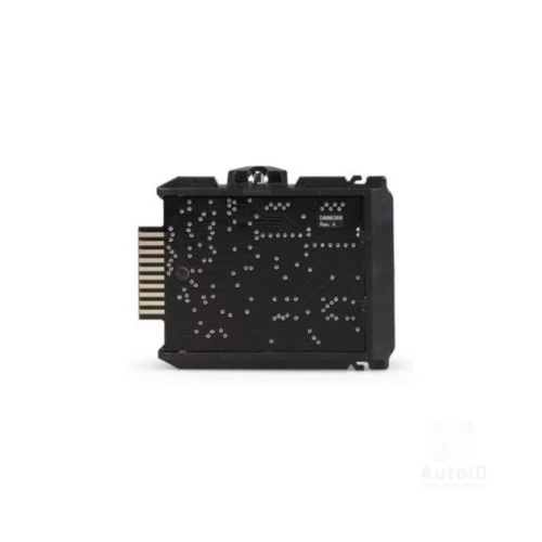 Zebra P1094879-110 double-sided upgrade kit