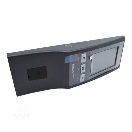 Zebra ZT421 Control Panel Kit P1105147-002