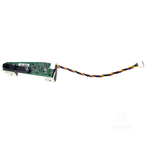 Zebra ZT411/ZT421 Label Sensor Kit P1105147-018