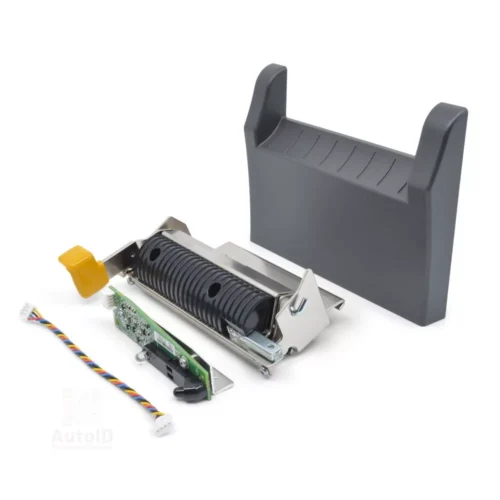 Peel module kit ZT411 Zebra P1105147-019