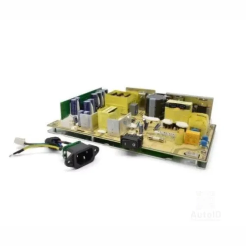 Zebra ZT421 Power Supply P1105147-024