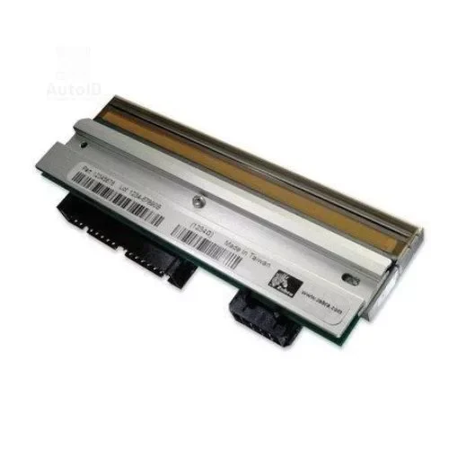 Printhead for ZT411 RFID 300dpi Zebra P1105147-301