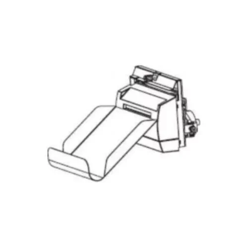 Ribbon Trolley Kit ZD421T