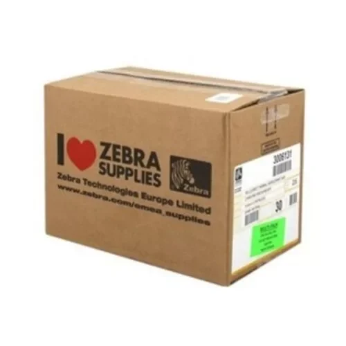 Repair KIT Transport Package ZD420 CARTRIDGE