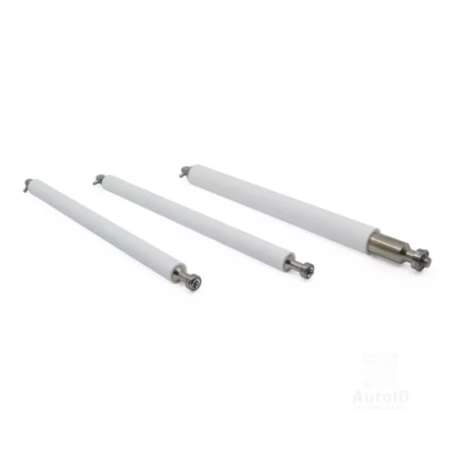 Roller kit ZE521 RH & LH Zebra P1112750-040