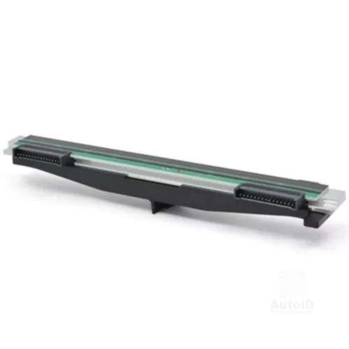 Printhead 203 dpi ZD421C Zebra P1116110-009