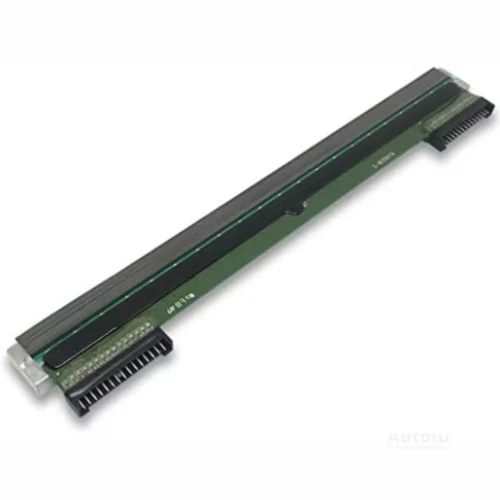 Printhead ZD421C 300 dpi Zebra P1116110-010