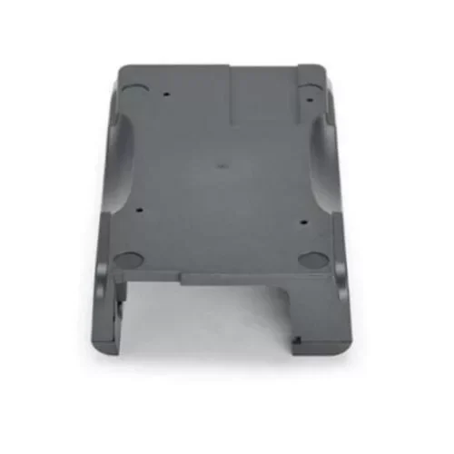 Zebra P1117258-235 Rechargeable Battery