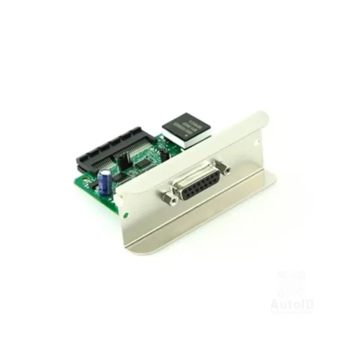 Zebra ZT231 Applicator Interface Kit P1123335-025