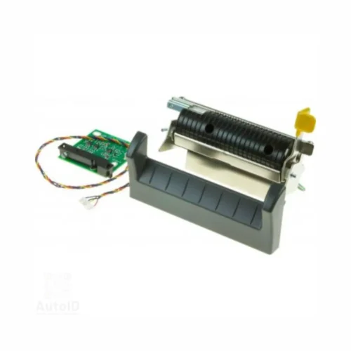 Kit Peel Upgrade ZT111/ZT211/ZT231 Zebra P1123335-042