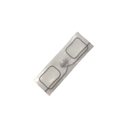 USTAG Performer P50HS RFID tag