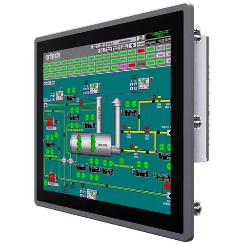 PC-Industrial-15-touchscreen-IP65IP54-Artech-IPC-615R-1-jpg.webp PC-Industrial-15-touchscreen-IP65IP54-Artech-IPC-615R-1-jpg.webp