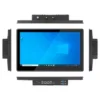 PC-Industrial-15.6-touchscreen-Emdoor-EM-PPC15J-1-jpg.webp