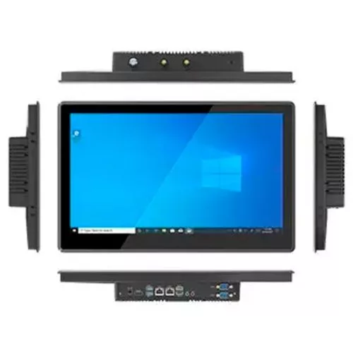 PC-Industrial-15.6-touchscreen-Emdoor-EM-PPC15J-1-jpg.webp PC-Industrial-15.6-touchscreen-Emdoor-EM-PPC15J-1-jpg.webp