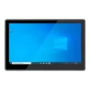 PC-Industrial-15.6-touchscreen-Emdoor-EM-PPC15J-jpg.webp