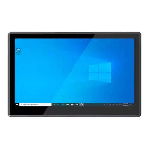 PC Industrial 15.6 inch touchscreen Emdoor EM-PPC15J