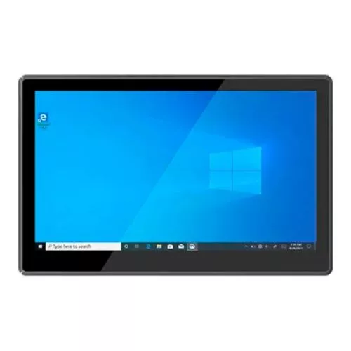 PC Industrial 15.6 inch touchscreen Emdoor EM-PPC15J