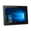 PC-Industrial-15.6-touchscreen-IP65-AutoID-1-jpg.webp