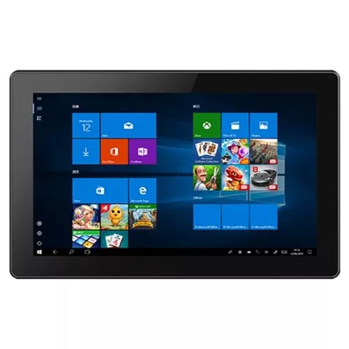 PC Industrial 15.6 inch touchscreen IP65 AutoID AIDPPC15SPROOK