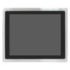 PC-industrial-APLEX-15-IP66-IP69K-Stainless-Steel-Panel-PC-jpg.webp