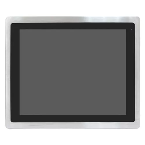 Industrial PC 15 inches IP66/IP69K APLEX VITAM AID-SMF-VITAM815R-WIFI