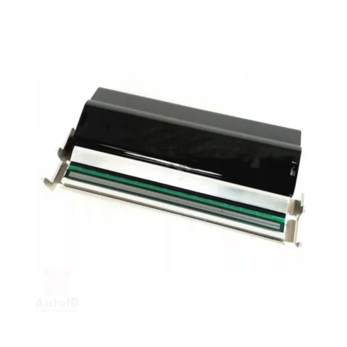 ALPHA-40L 203 dpi printhead TSC PH-A40L-0001