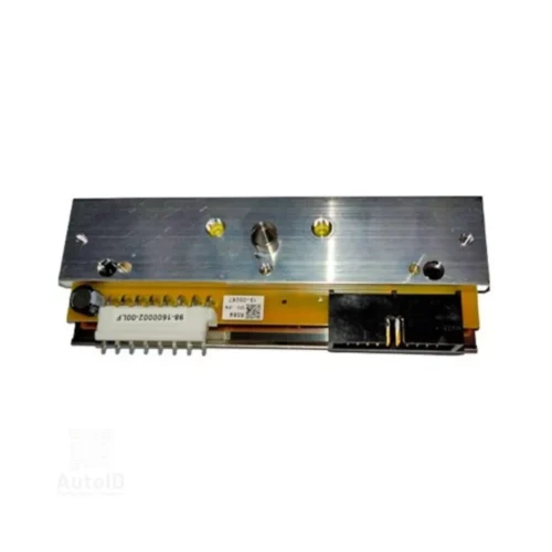MH241 203 dpi printhead TSC PH-MH241-0001